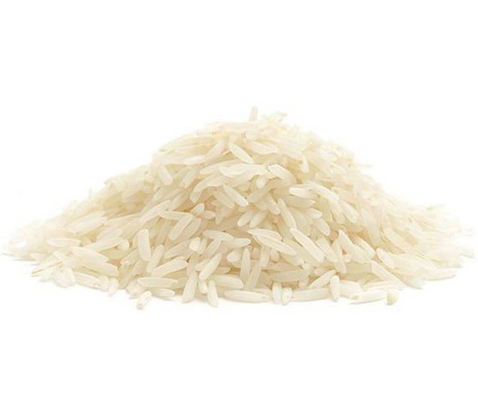 Orez Basmati