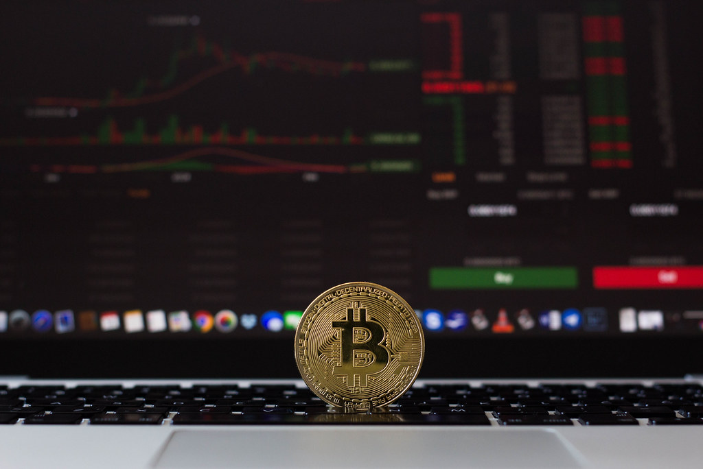 Cum poți achiziționa și utiliza Bitcoin?