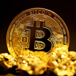 ₿ Ce este bitcoin - totul despre prima monedă virtuală