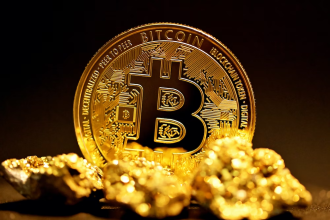 ₿ Ce este bitcoin - totul despre prima monedă virtuală