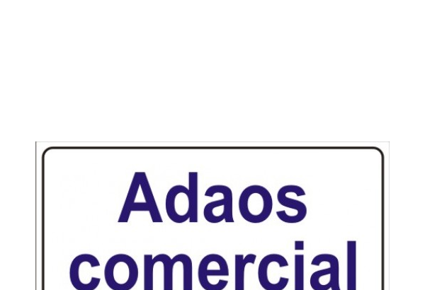 Adaosul Comercial: pe înțelesul tuturor