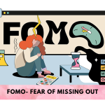 Sindromul FOMO: Cum se manifestă și cum putem depăși această provocare