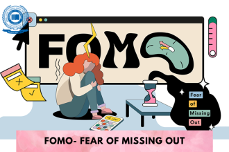 Sindromul FOMO: Cum se manifestă și cum putem depăși această provocare