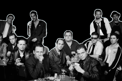 paypal-mafia-banner