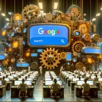 Google Search: Cum funcționează și rolul evaluatorilor de calitate