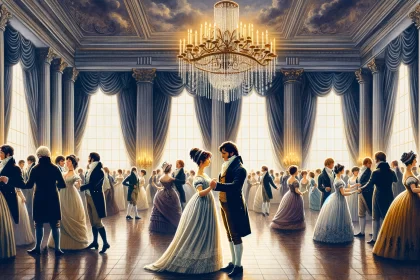 mandrie si prejudecata recenzie