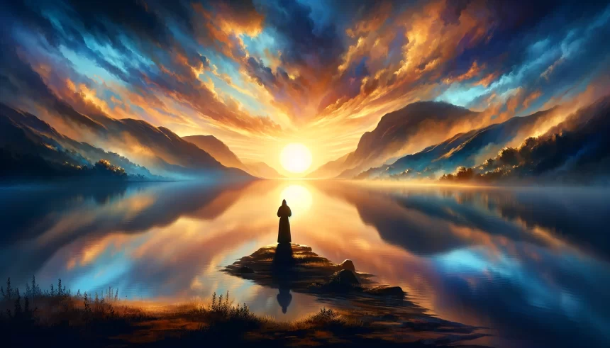 Psalmul 142 pentru ce se citește