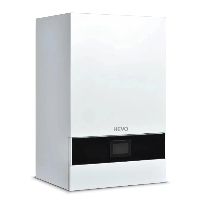 centrala-murala-cu-peleti-magikal-hevo-21-kw-buncar-de-peleti-65-kg~4584