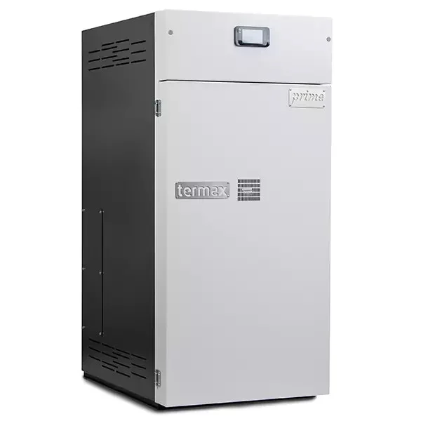 centrala-termica-pe-peleti-termax-prime-34-kw-cu-meniu-in-limba-romana~1497
