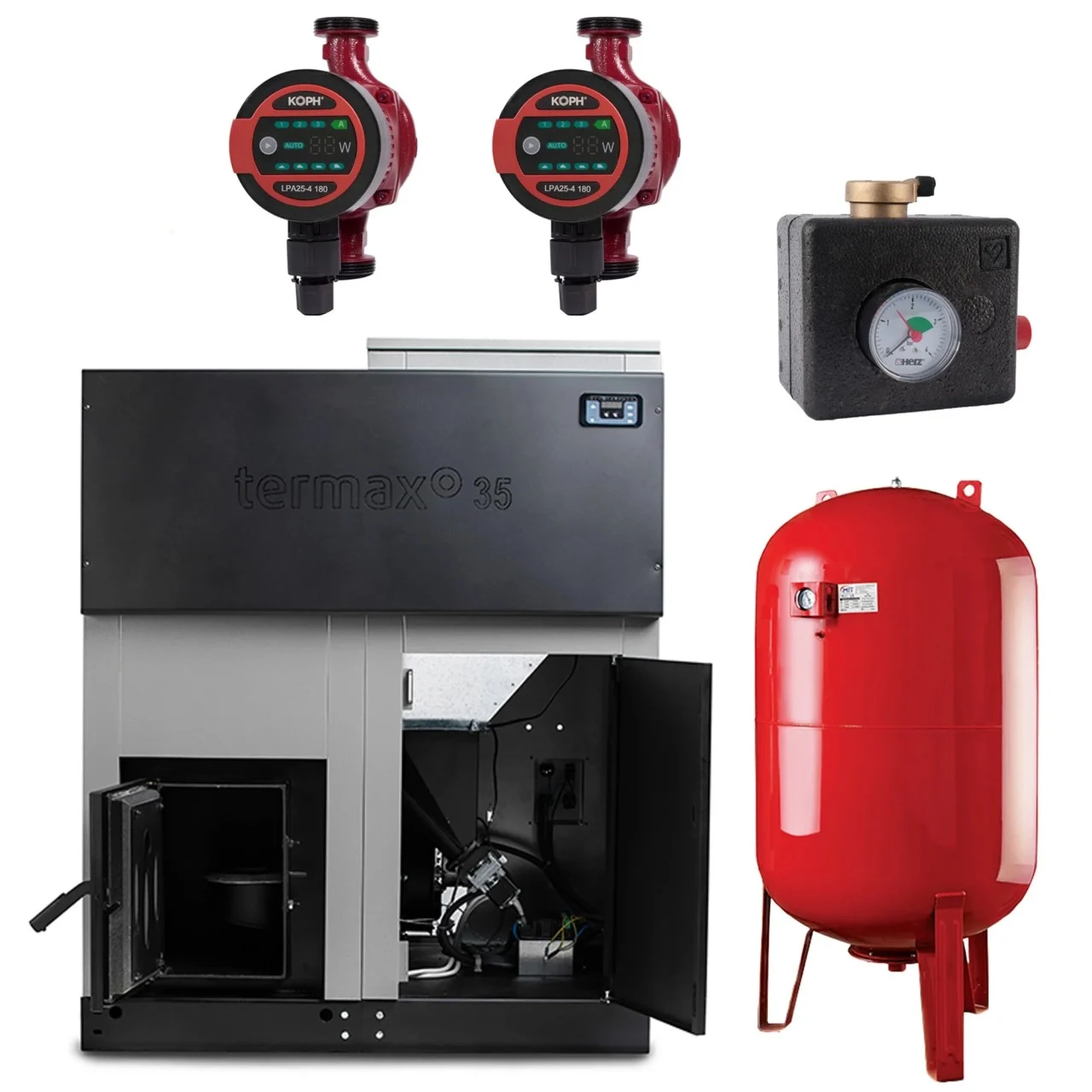 pachet-centrala-cu-peleti-termax-eco-gri-100-kw-vas-expansiune-100~5294