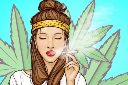 Cannabis: O privire detaliată asupra istoriei, efectelor și reglementărilor