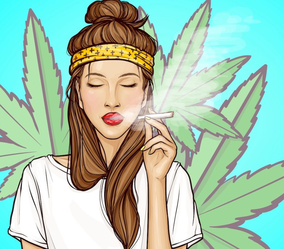 Cannabis: O privire detaliată asupra istoriei, efectelor și reglementărilor