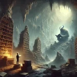 trăsăturile textului narativ