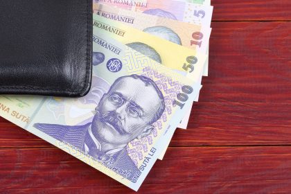 Deducerea personală de bază se majorează de la 1 iulie odată cu creșterea salariului minim brut pe țară