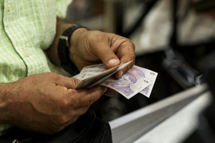 Cum se calculează în acest an indemnizația de șomaj și care sunt majorările aplicabile din martie