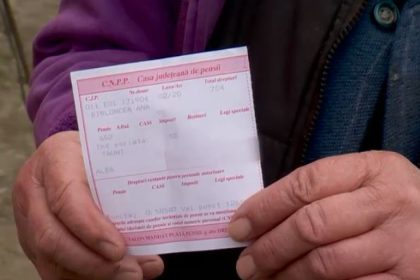 Noua Lege a Pensiilor 2024: Schimbări majore și recalcularea pensiilor explicată