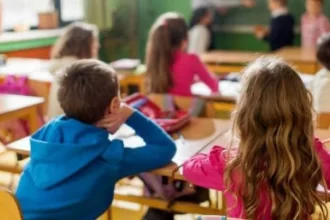 Părțile de propoziție: Principale și secundare
