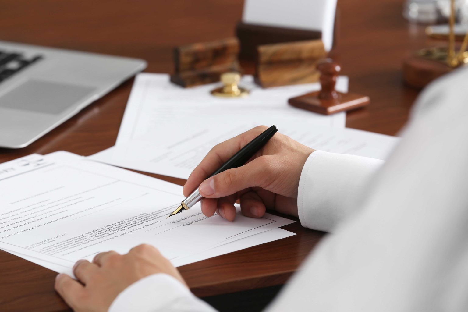 Dreptul de uzufruct viager: Tot ce trebuie să știi despre utilizarea și protecția proprietății