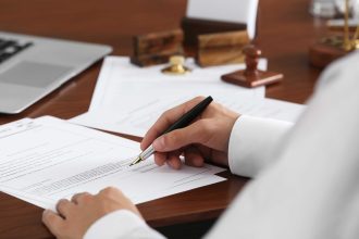 Dreptul de uzufruct viager: Tot ce trebuie să știi despre utilizarea și protecția proprietății