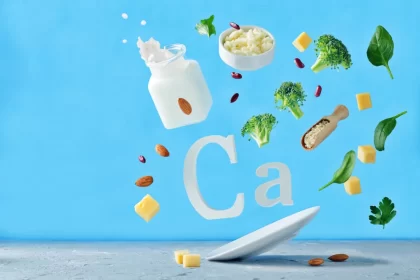 Când se ia calciul: dimineața sau seara? Recomandări pentru o absorbție optimă