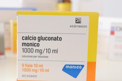 Ce se întâmplă dacă bei gluconat de calciu? Beneficii, utilizări și riscuri