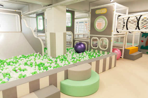 Trucuri pentru o petrecere copii reușită la buget redus