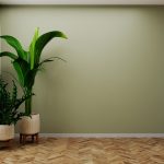 Psihologia din spatele alegerii: ce transmite culoarea vopselei