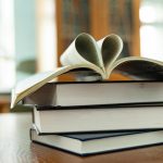 Anticariatele din București, puncte de reper pentru cititorii care caută valoare și accesibilitate