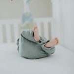 Alege lenjeri patut copii premium - alege confort și calitate