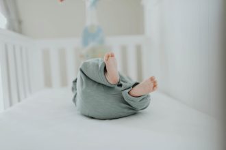 Alege lenjeri patut copii premium - alege confort și calitate