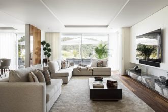 Diferențe între profilele de aluminiu – alegerea corectă pentru performanță și durabilitate